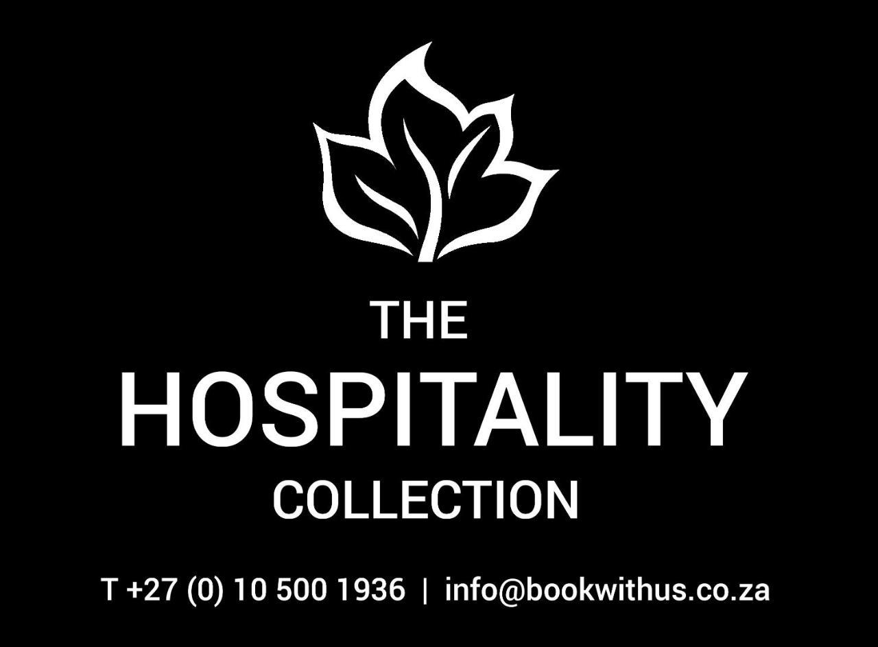 Villa Gracia Guesthouse Klerksdorp Exterior photo